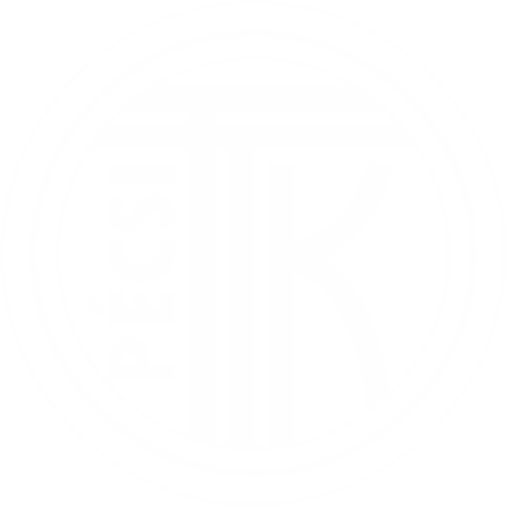 ttk_logo